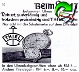 Thiel 1936 3.jpg
